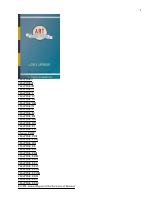 Art of Public Speaking.pdf